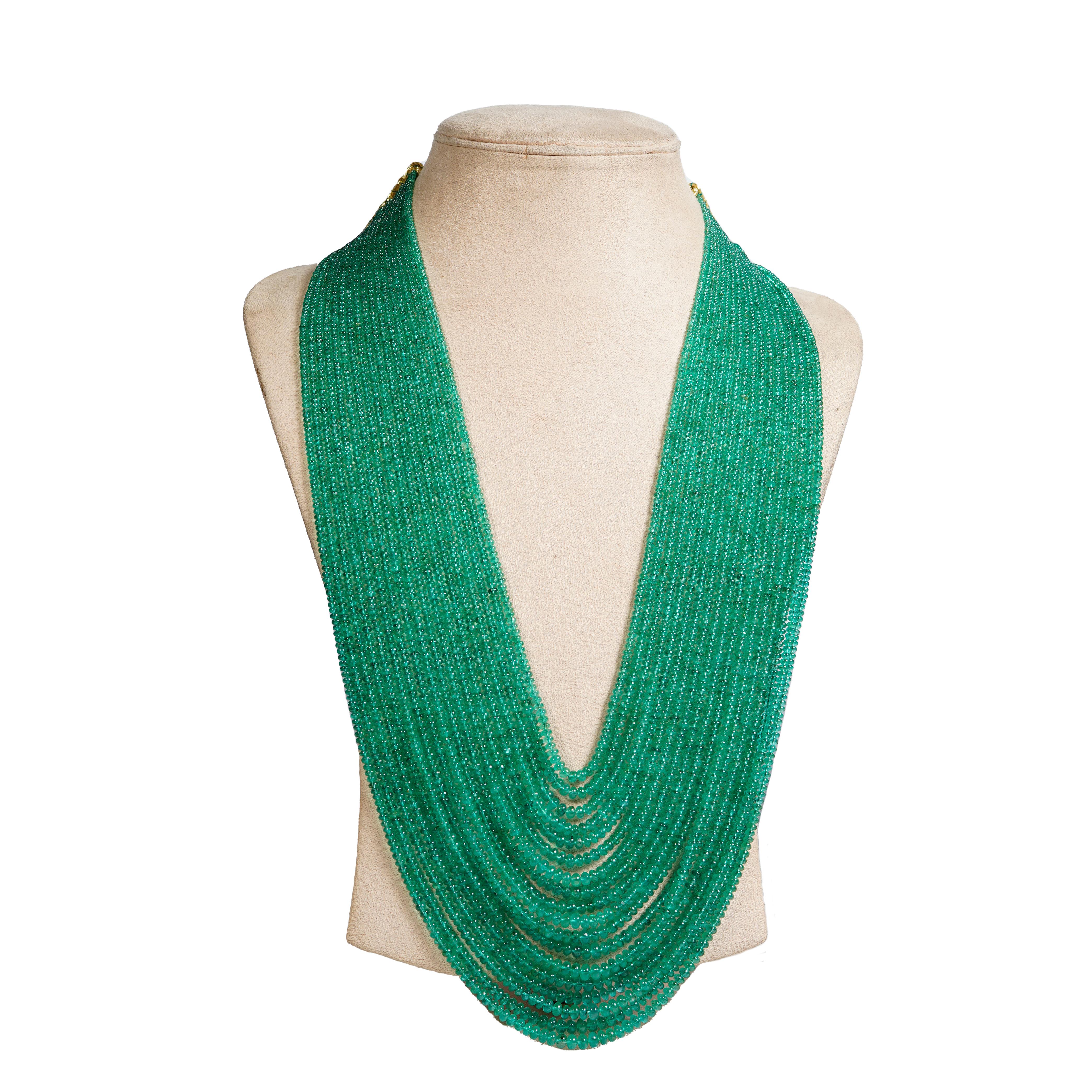 GW=887.20cts
NW=849.85cts

THIS IS A BRAND NEW PIECE

FOLLOW MonalisaJewelry Inc. storefront to view the latest collection.
Free Shipping with in United States
We encourage you to take a look at all the pictures provided for this item. As it can be