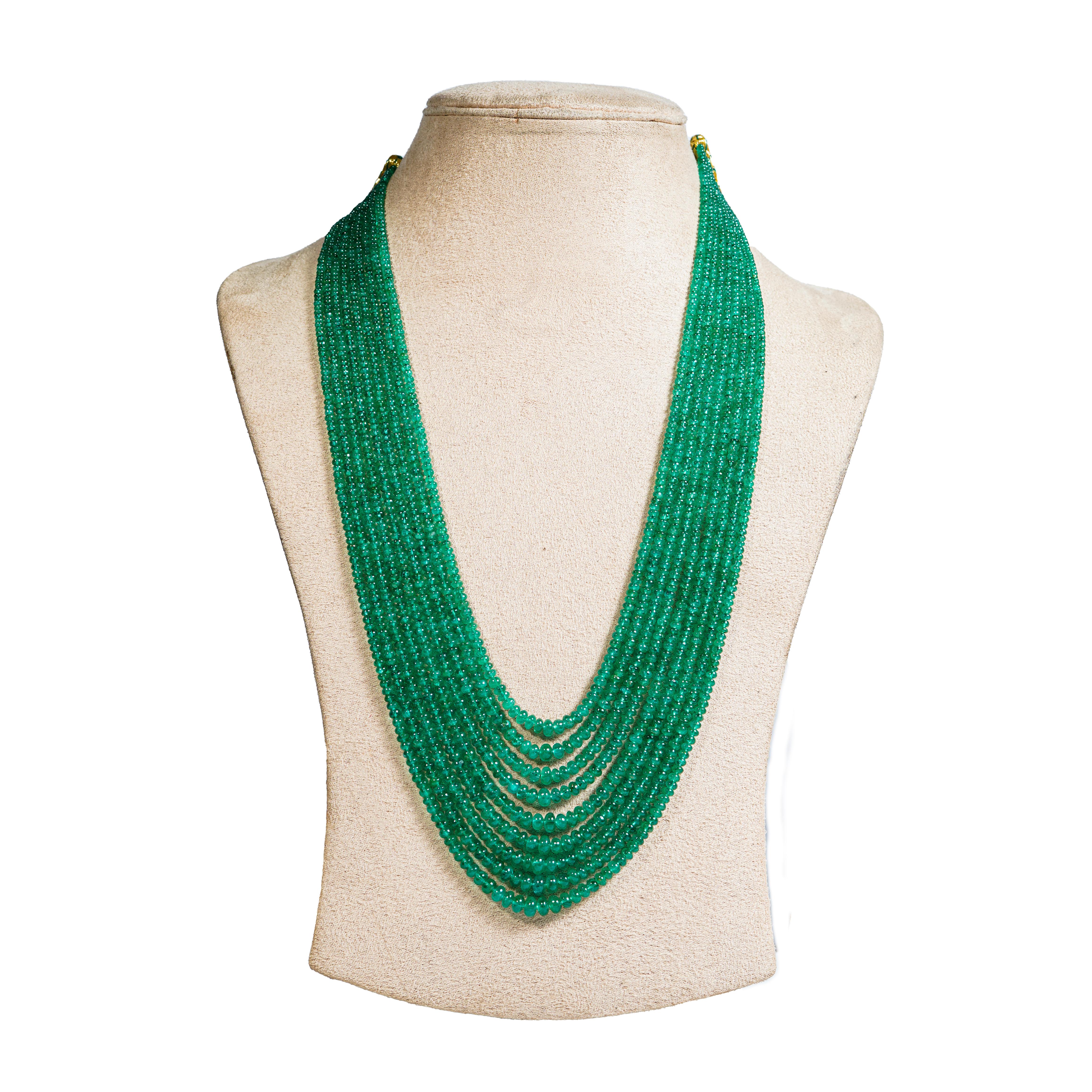 Gw=432.80cts
Sarafa wt = 25.20cts
Nw=407.60cts

FOLLOW US ON INSTA ( divinejewellerylounge)
