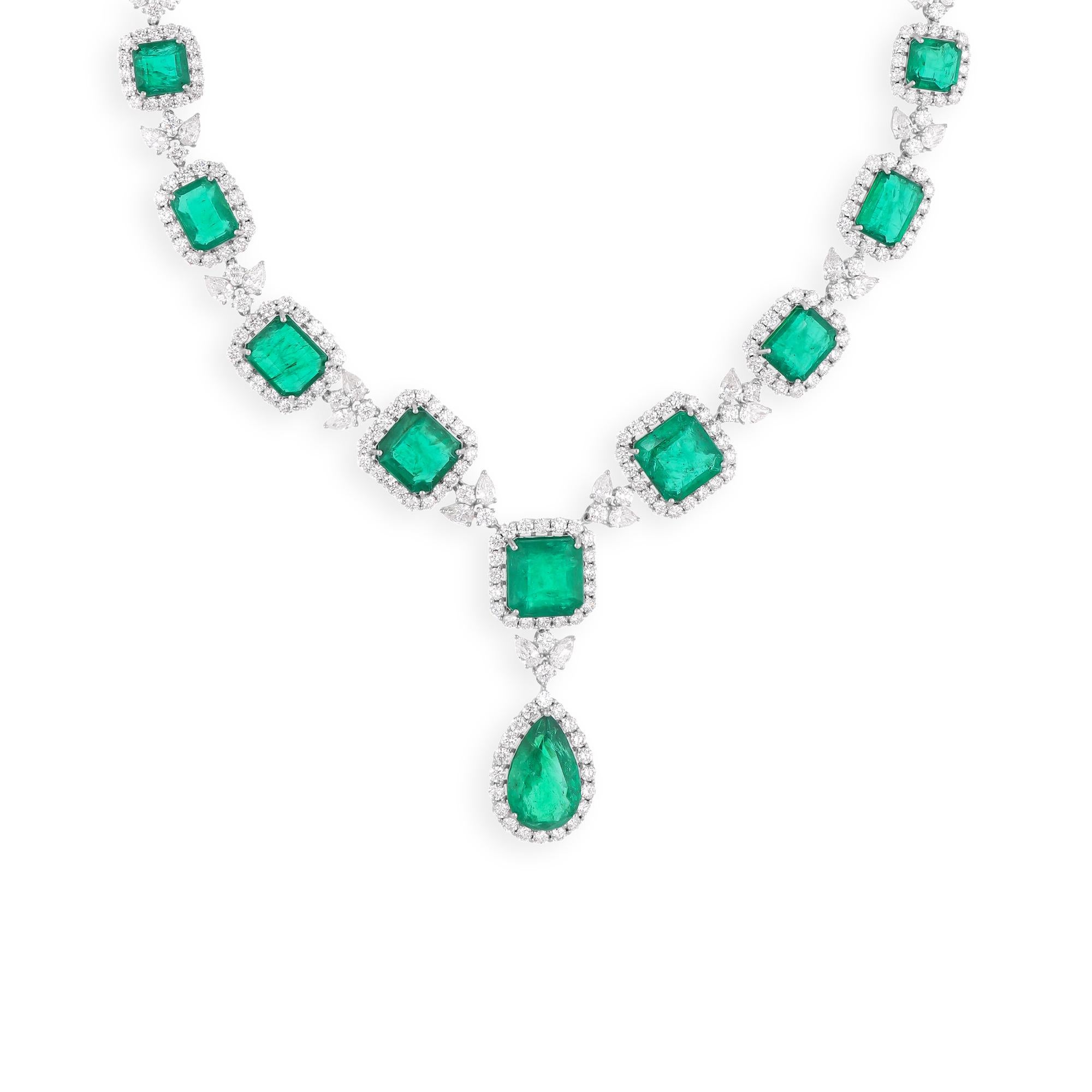 FOLLOW SPECTRUM JEWELS Storefront, um die neueste Collection'S und exklusive Stücke zu sehen. Spectrum Jewels ist stolz darauf, ein Top Seller auf 1stdibs mit 5-Sterne-Kundenbewertungen zu sein. Alle von uns hergestellten Artikel sind handgefertigt