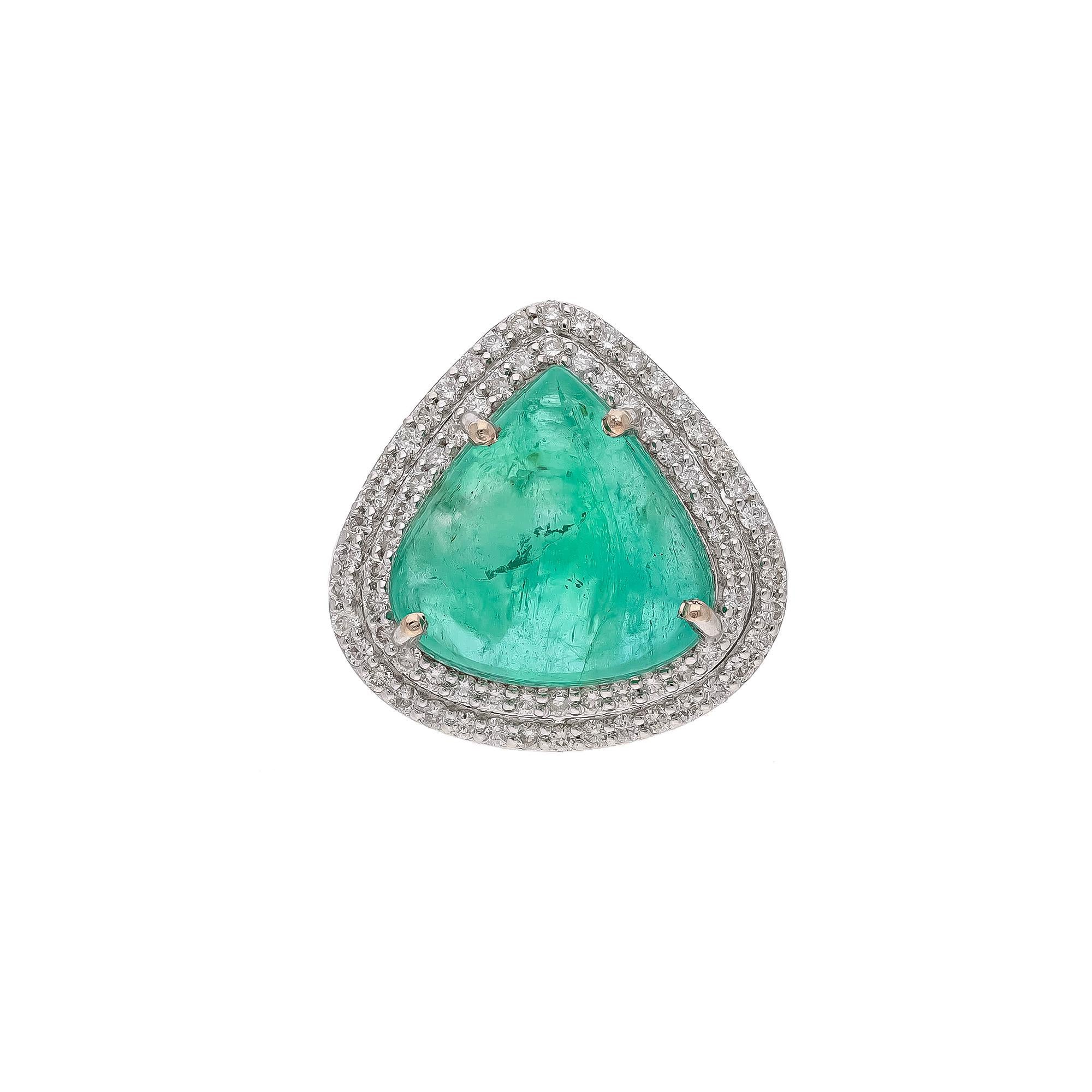 are zambian emeralds good quality