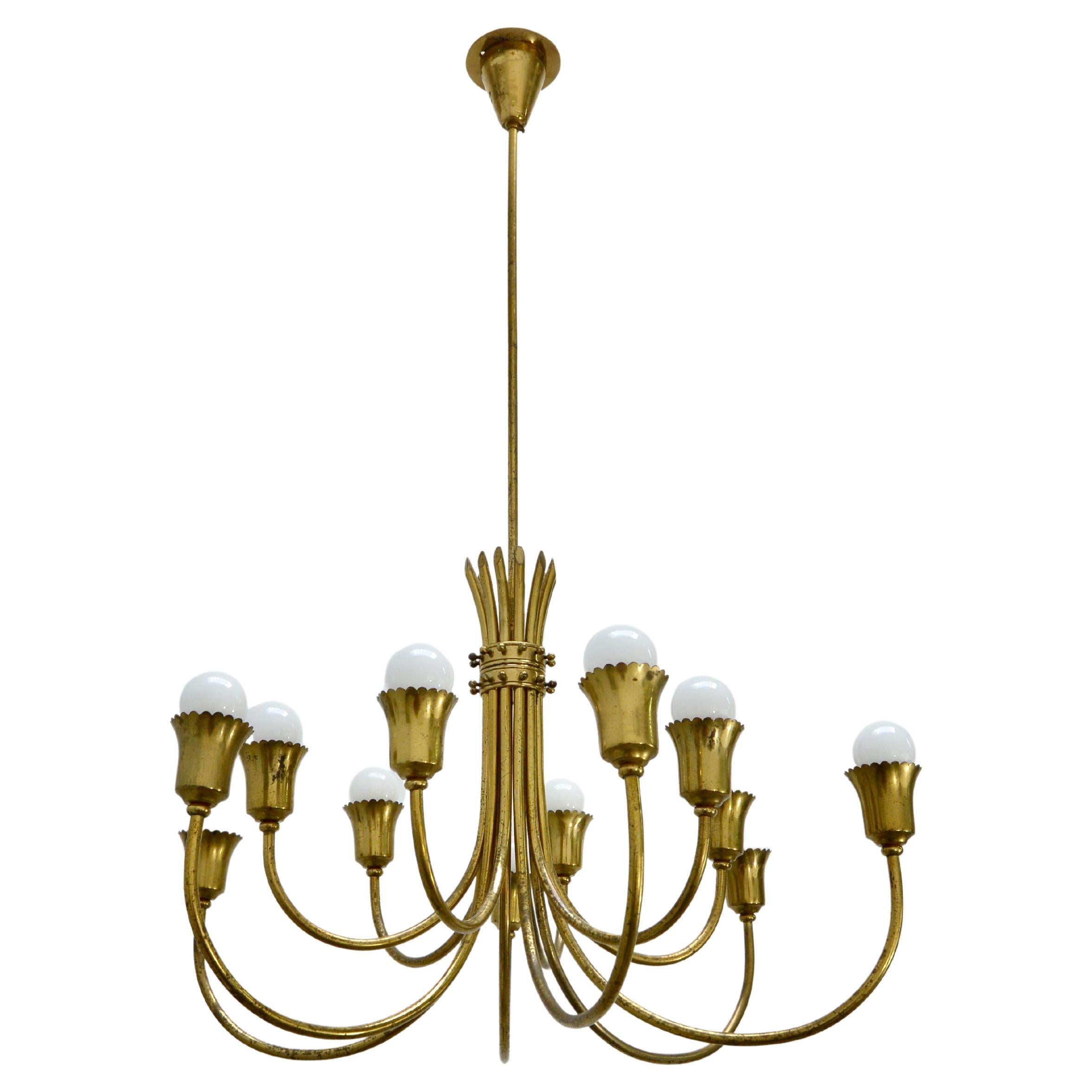 Antique Chandeliers and Pendants For Sale in California 1stDibs