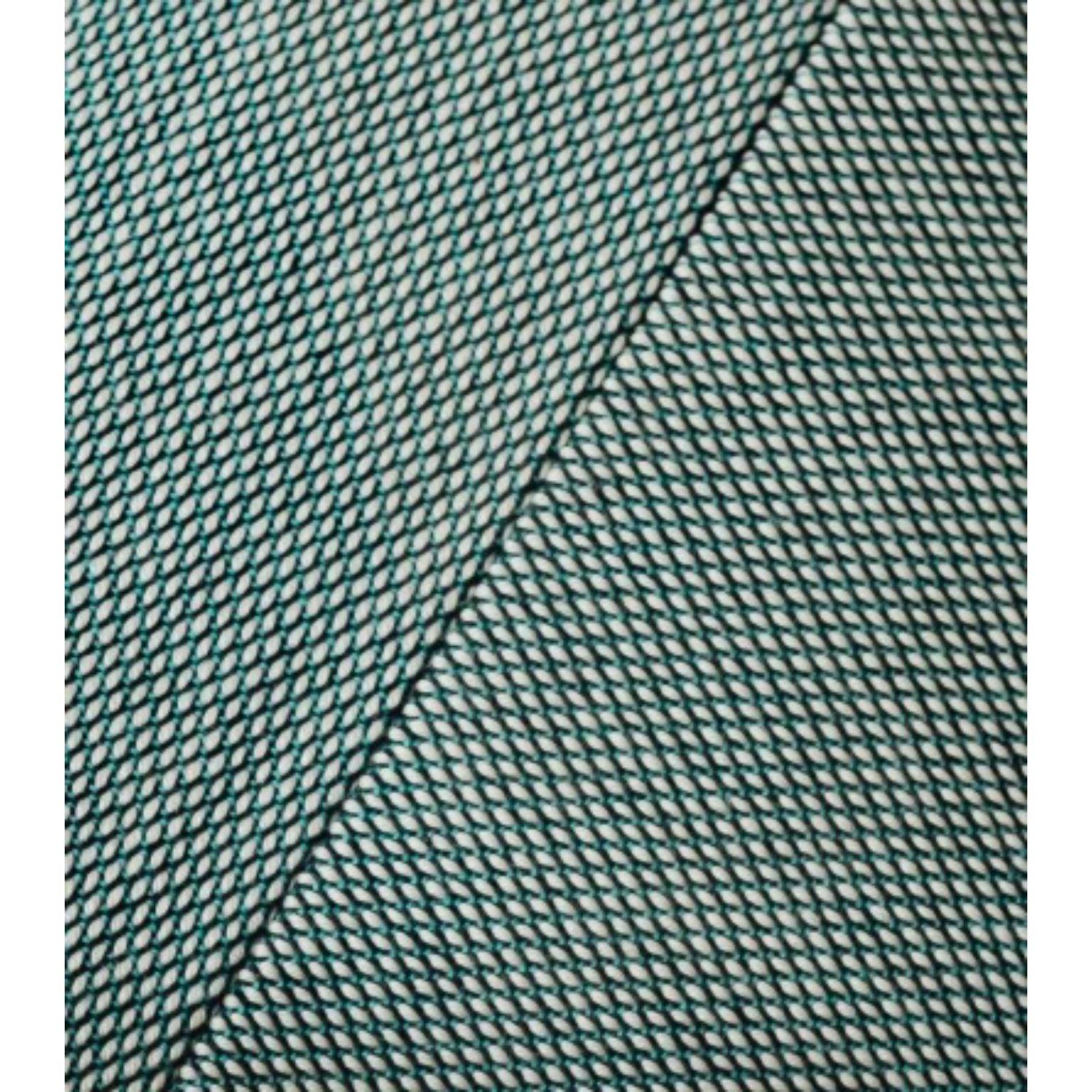 Poltrona Nature Bronze di MOWEE In condizioni Nuovo in vendita a Geneve, CH