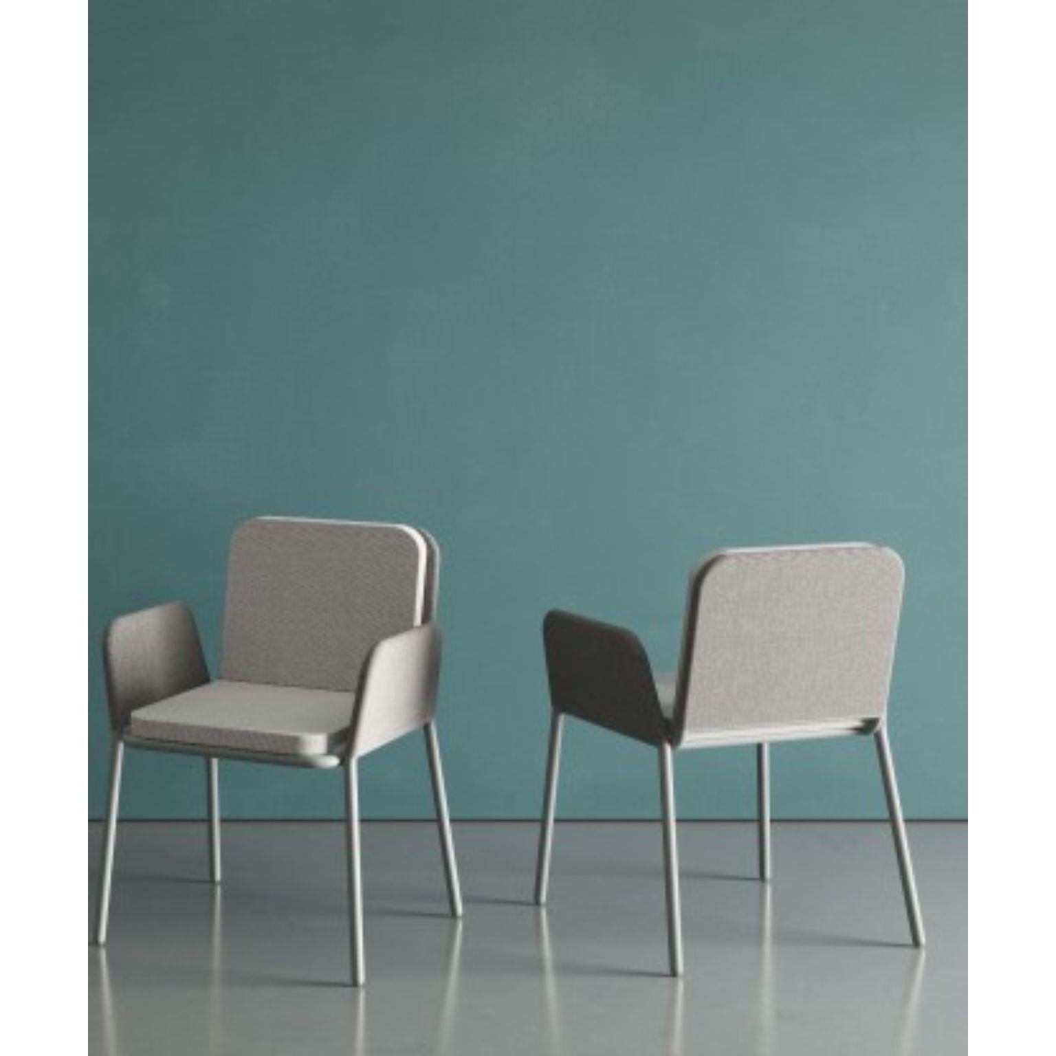 Sillón Nature Chocolate by MOWEE Español en venta