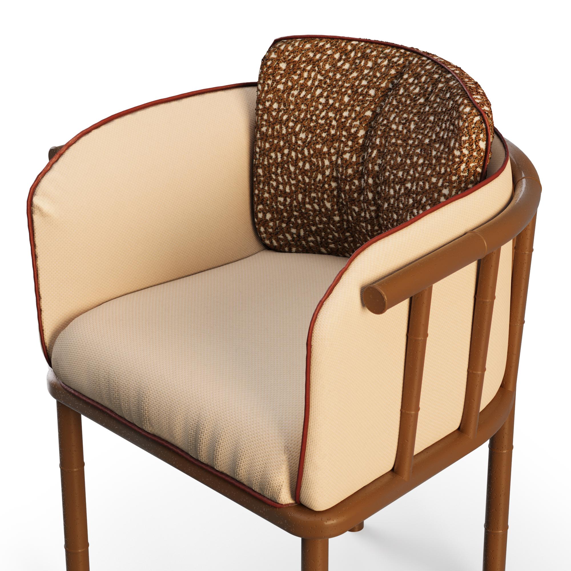 Nature-Esszimmerstuhl im Zustand „Neu“ im Angebot in Santo Tirso, PT