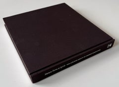 Nature, Form & Spirit: Das Leben und die Vermächtnis von George Nakashima