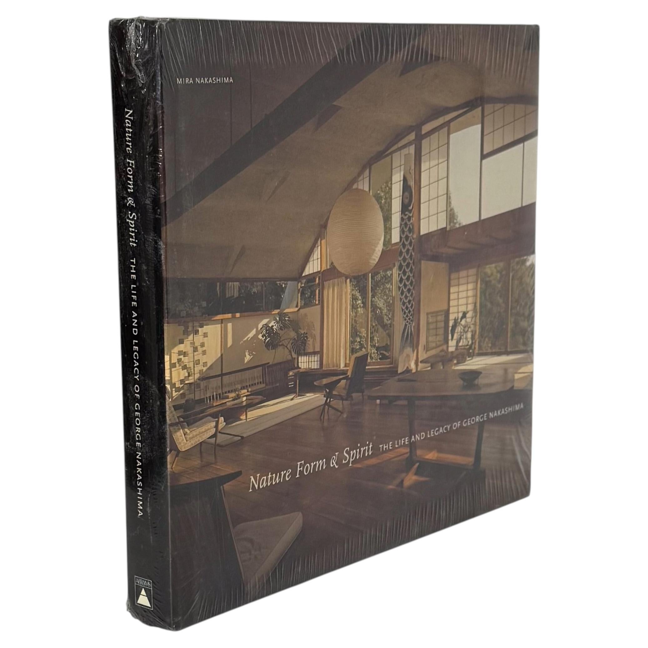 Mira Nakashima Furniture - 12 For Sale at 1stDibs | mira nakashima