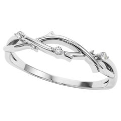 Anillos de moda