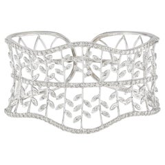 Cuff Bracelets