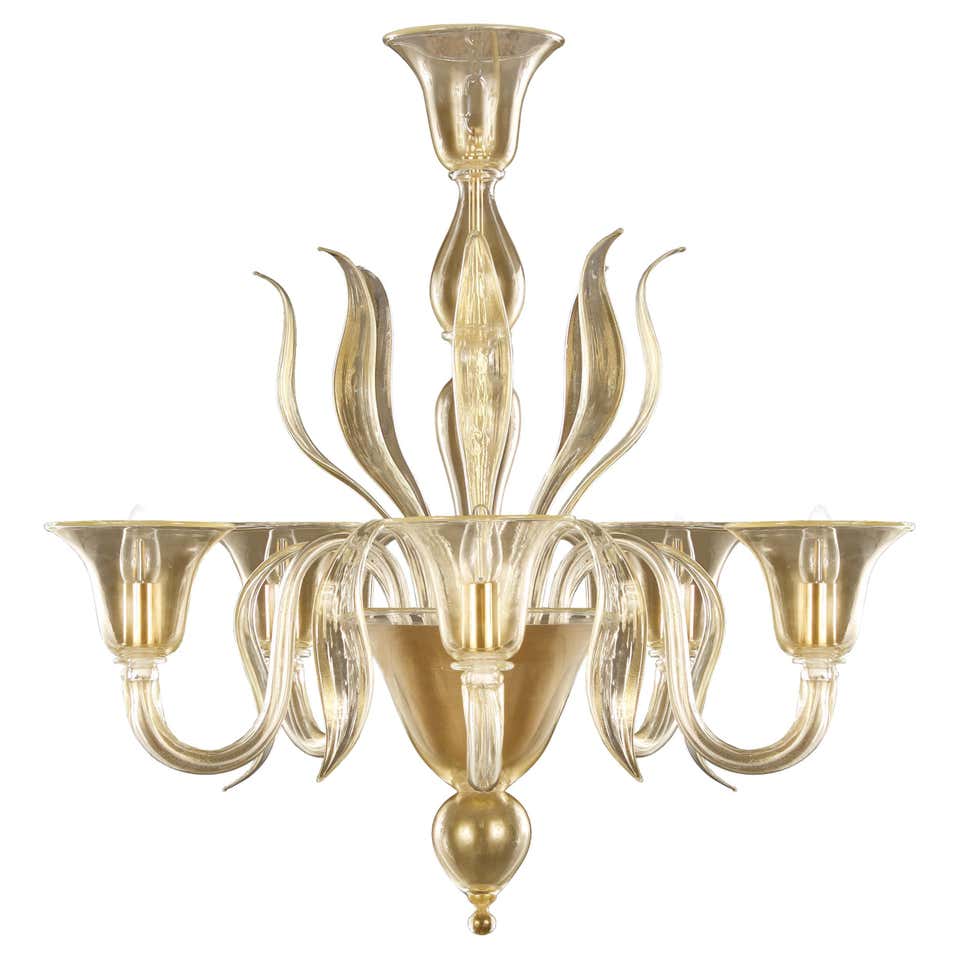 Forms In Nature Chandelier By HildenDiaz For Sale At 1stDibs Forms forms-in-nature-chandelier-by-hildendiaz-for-sale-at-1stdibs-forms