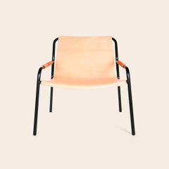 Nature September Chair by OxDenmarq