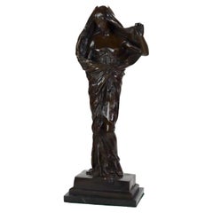 Sculptures