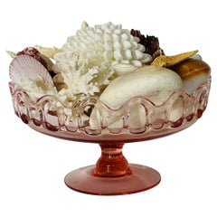 More Furniture and Collectibles