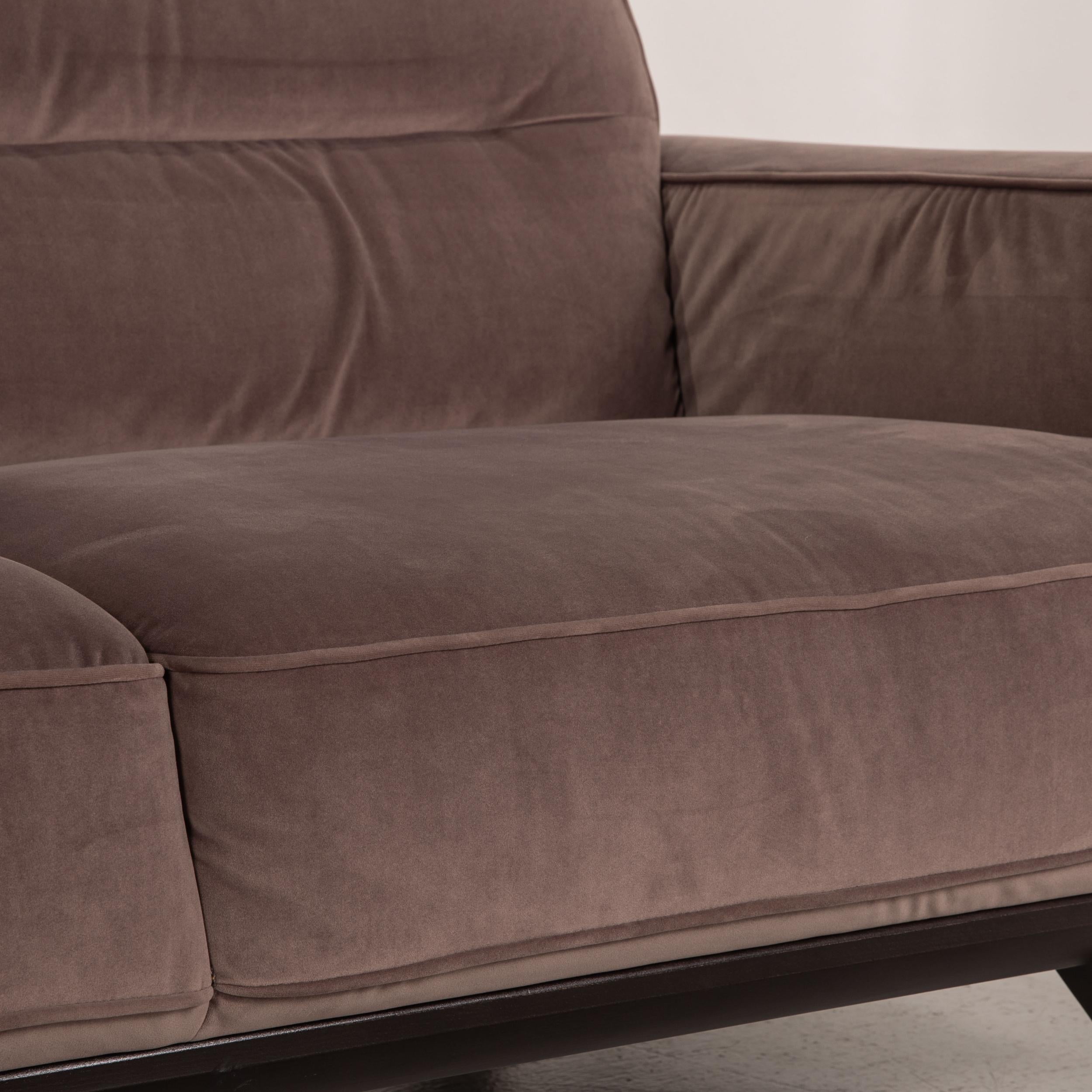 couch parts name