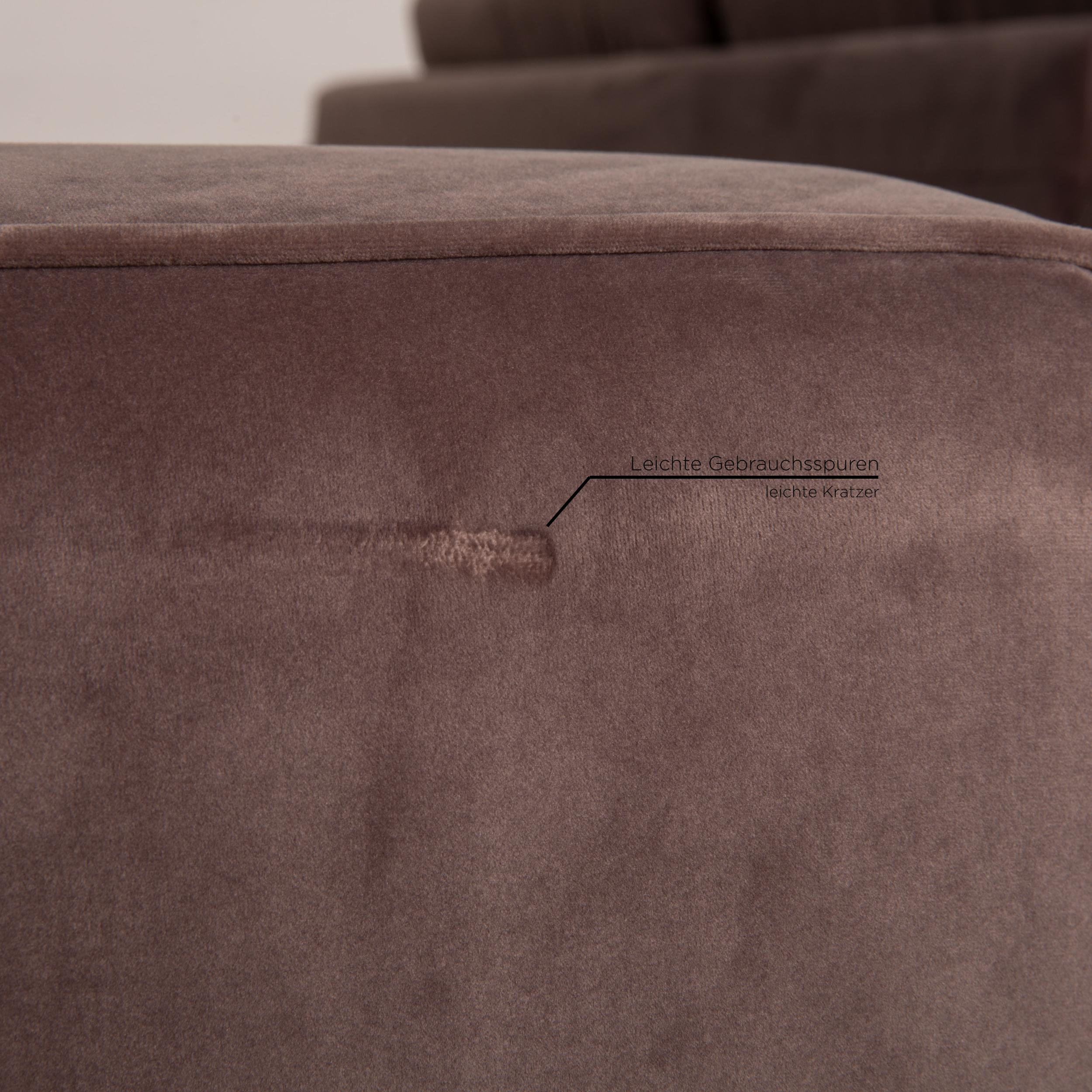 sofa parts name