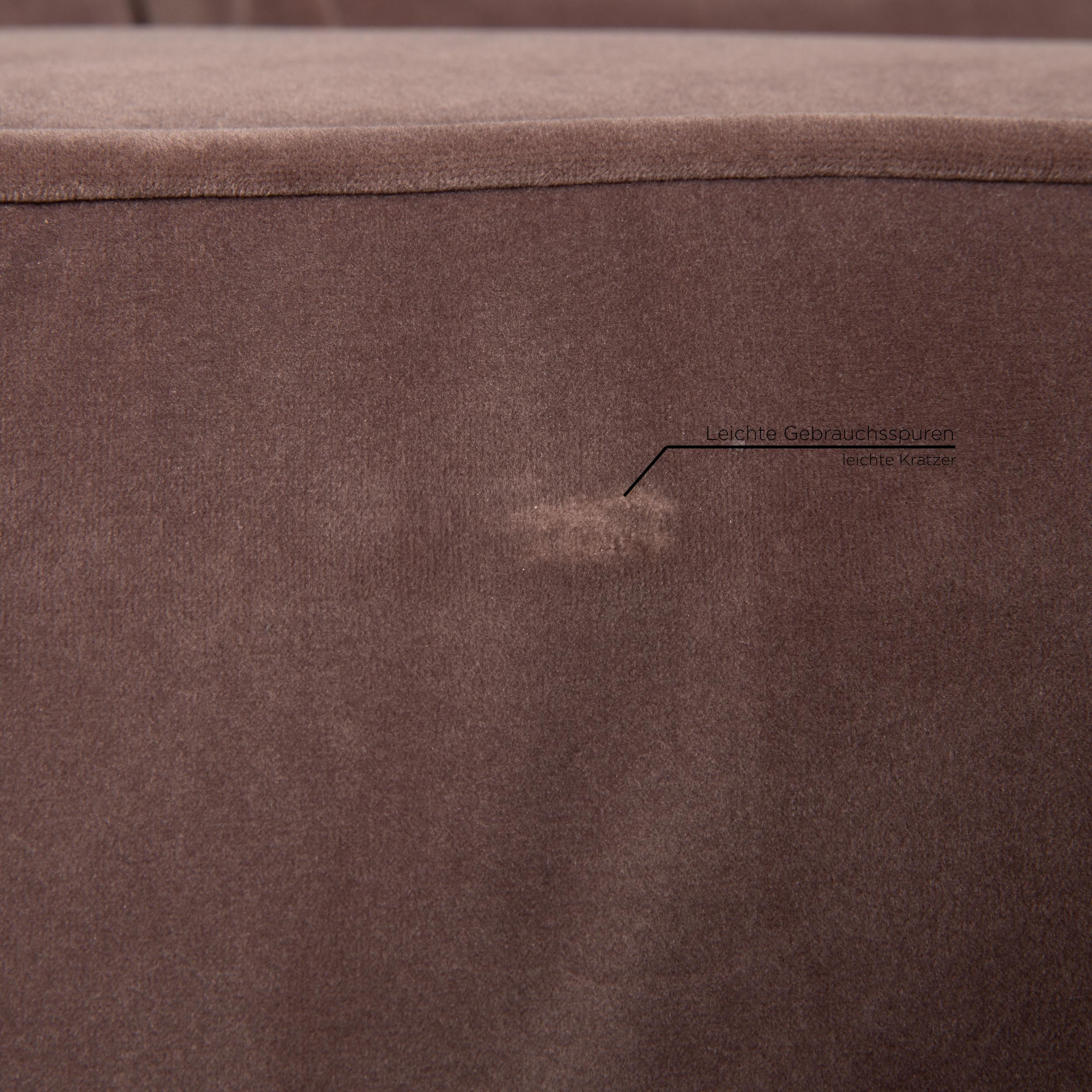 natuzzi c006