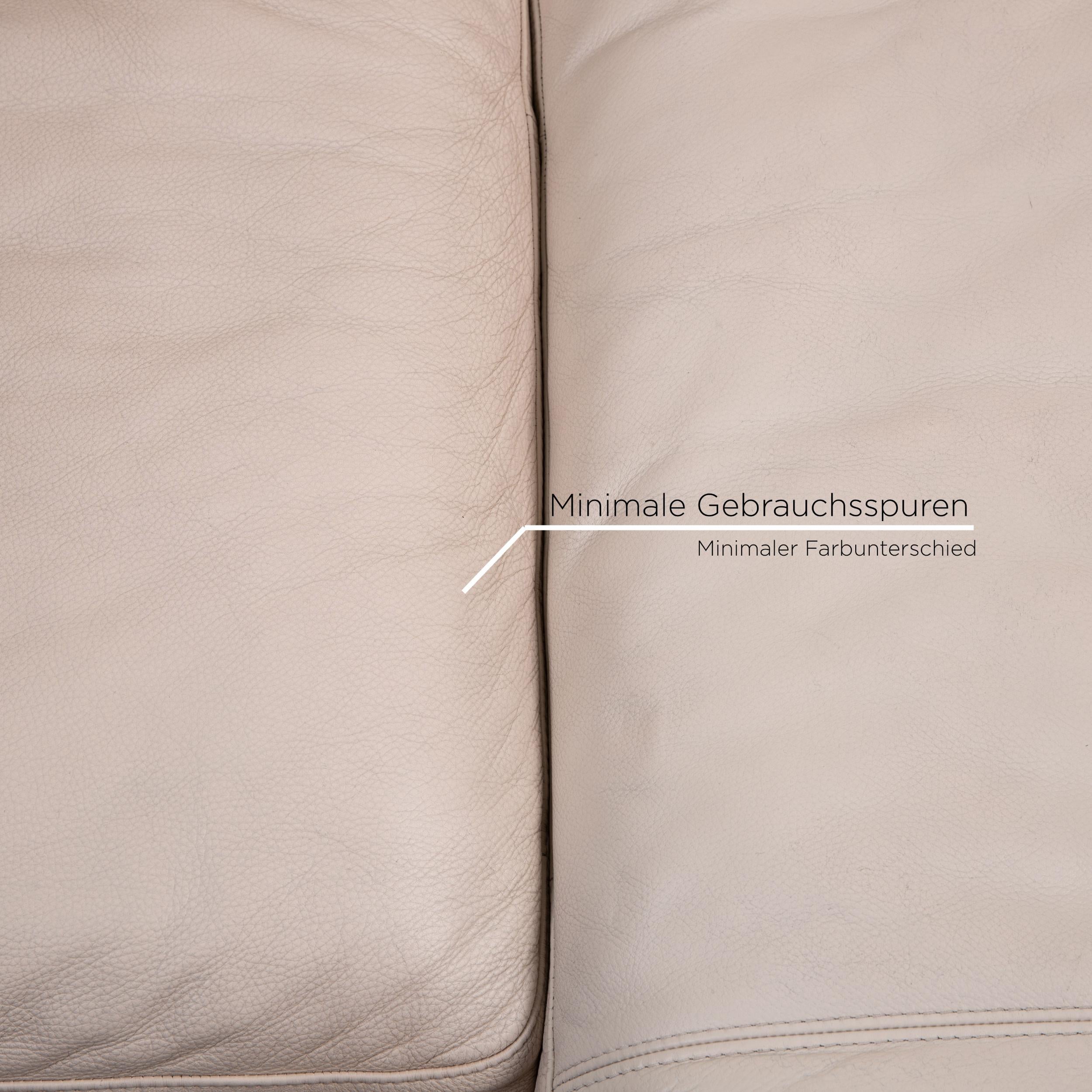 what is diagonal depth on a sofa
