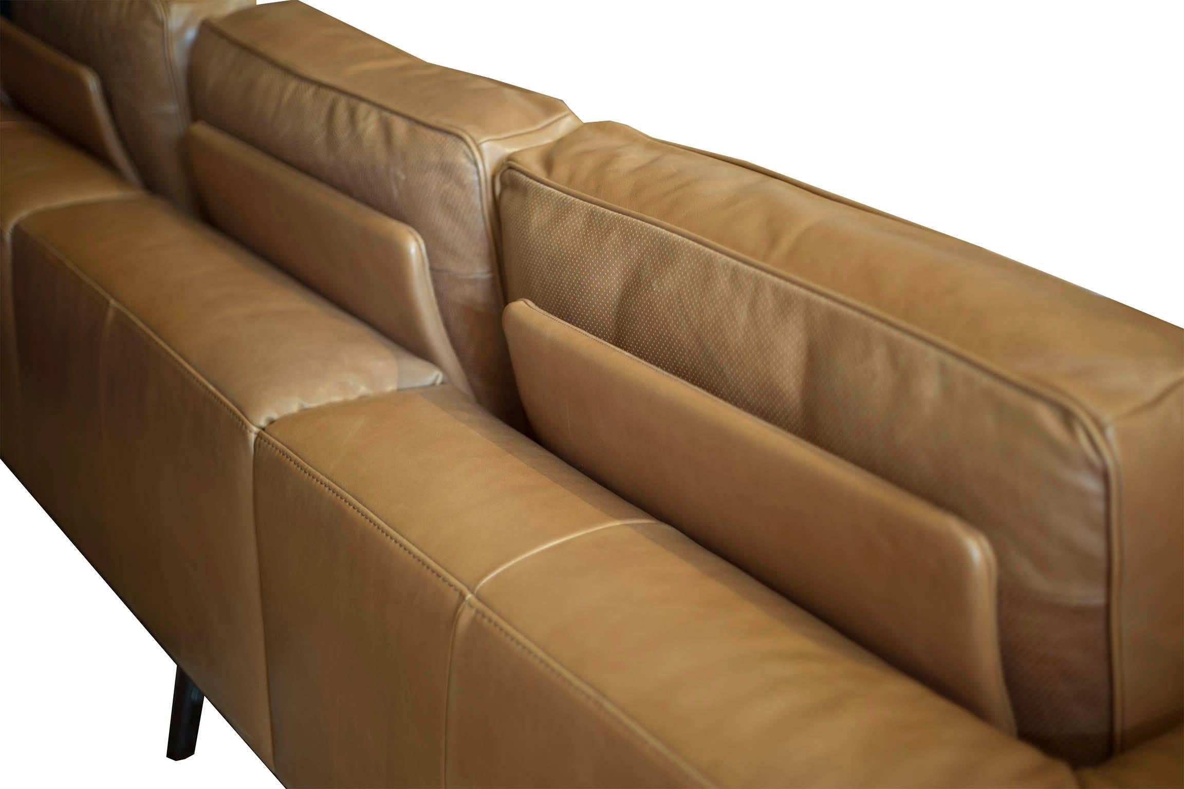 natuzzi sofas