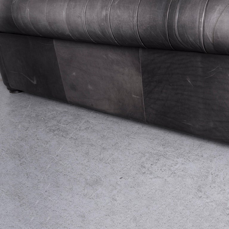 King Carpets Chesterfield - Carpet Vidalondon
