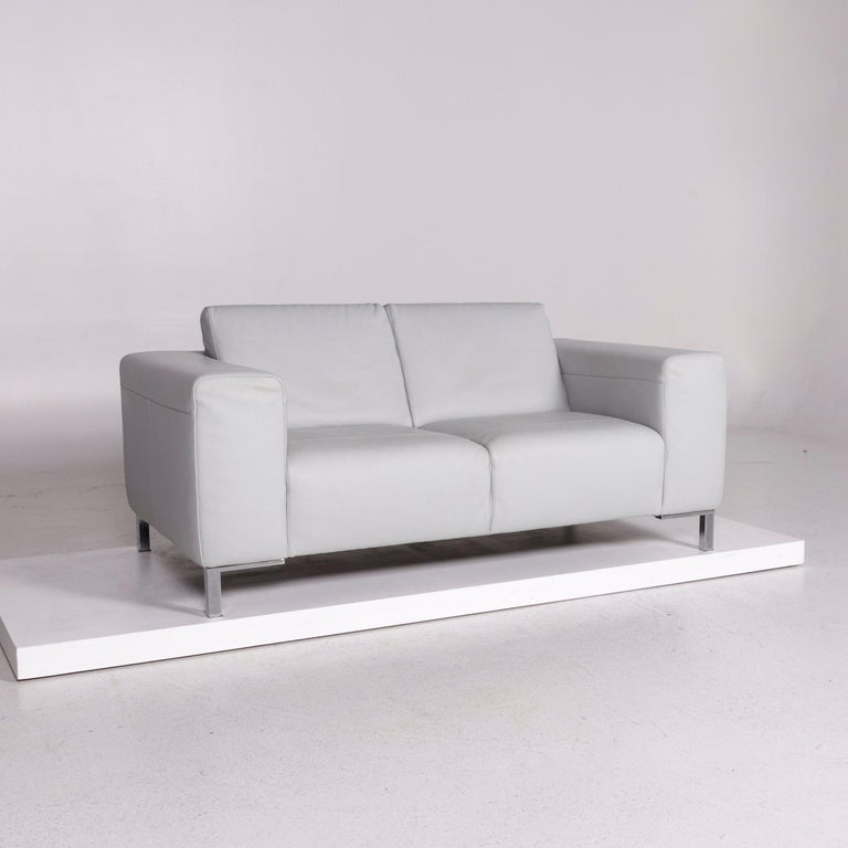 Natuzzi Savoy Sofa Measurements