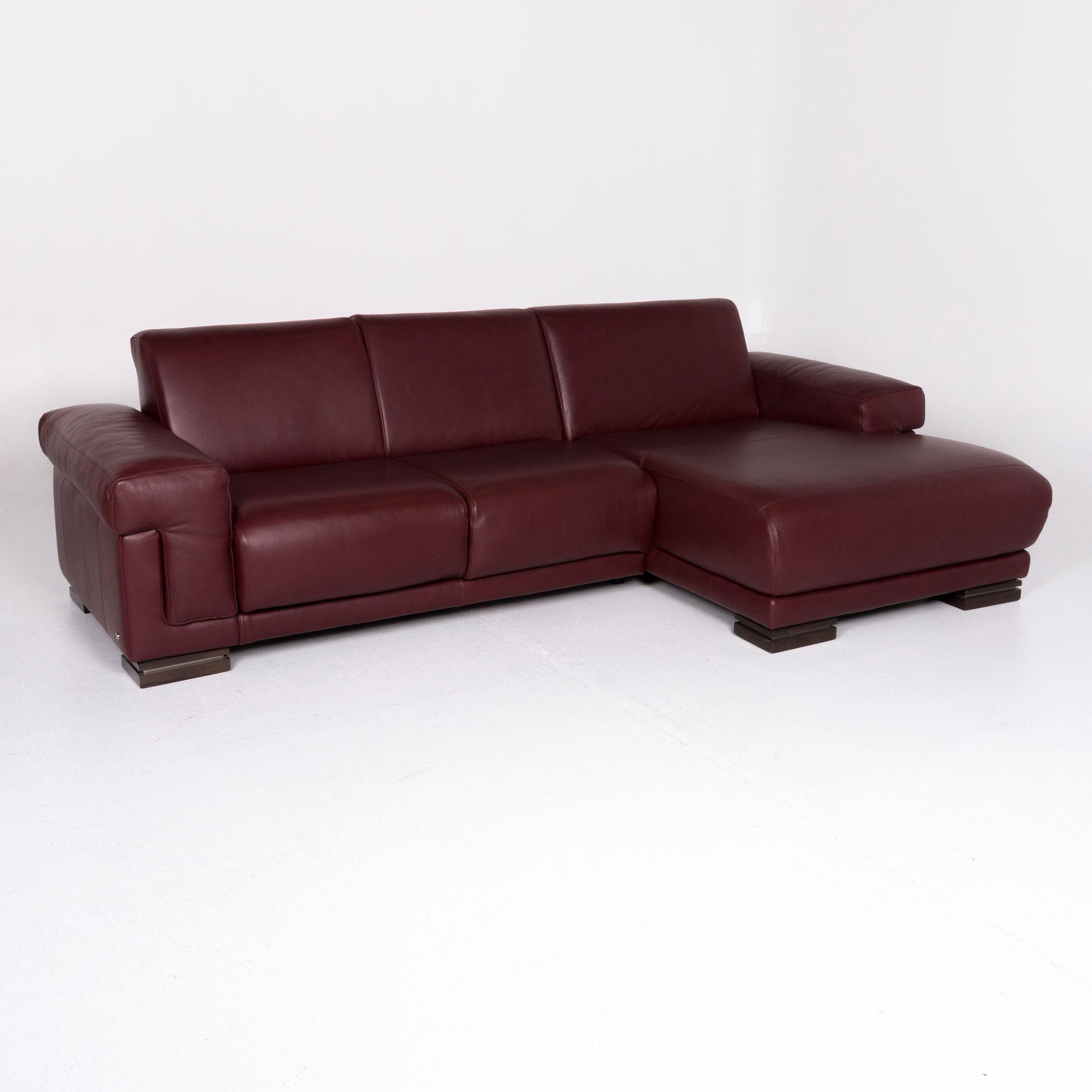 Natuzzi italsofa store
