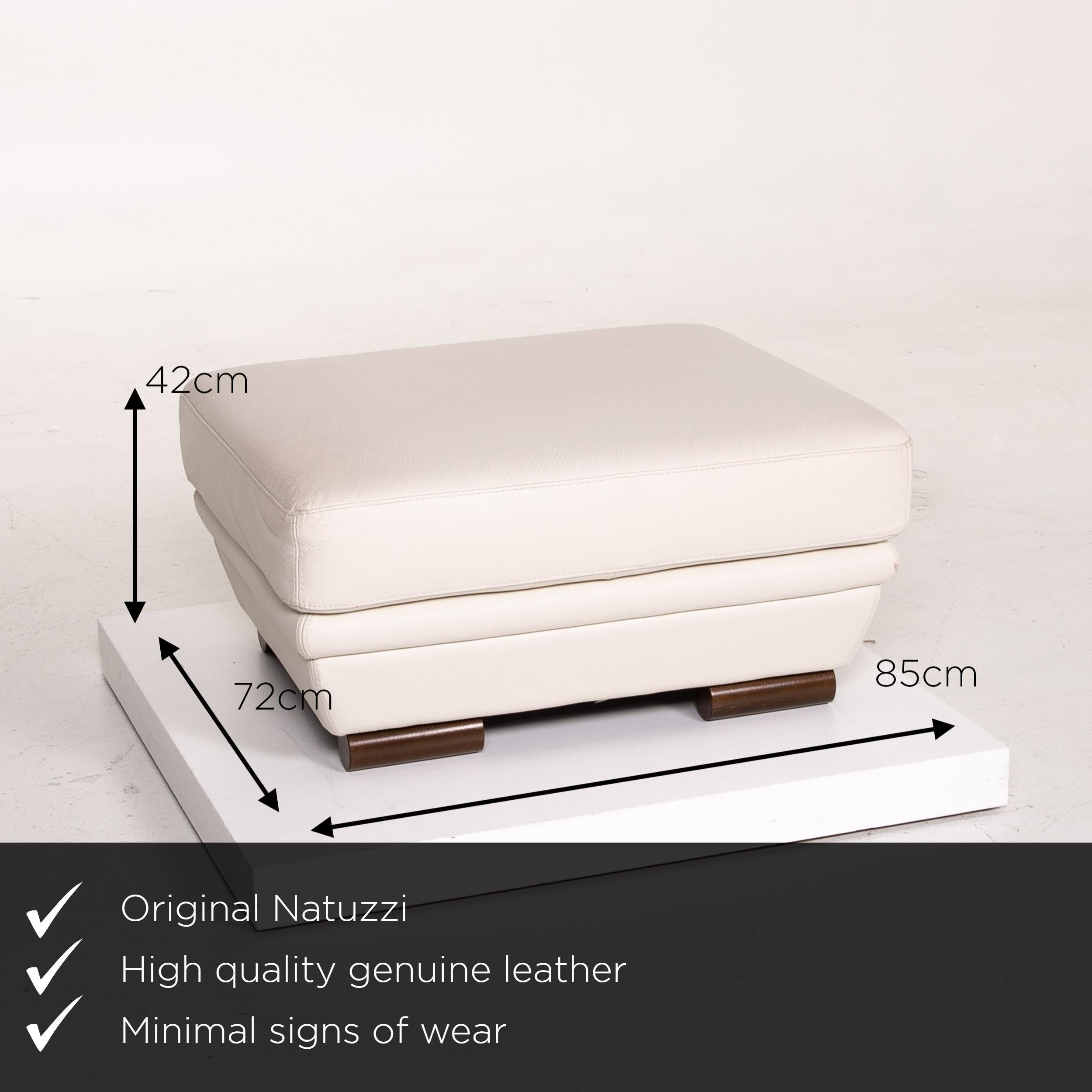 natuzzi plaza