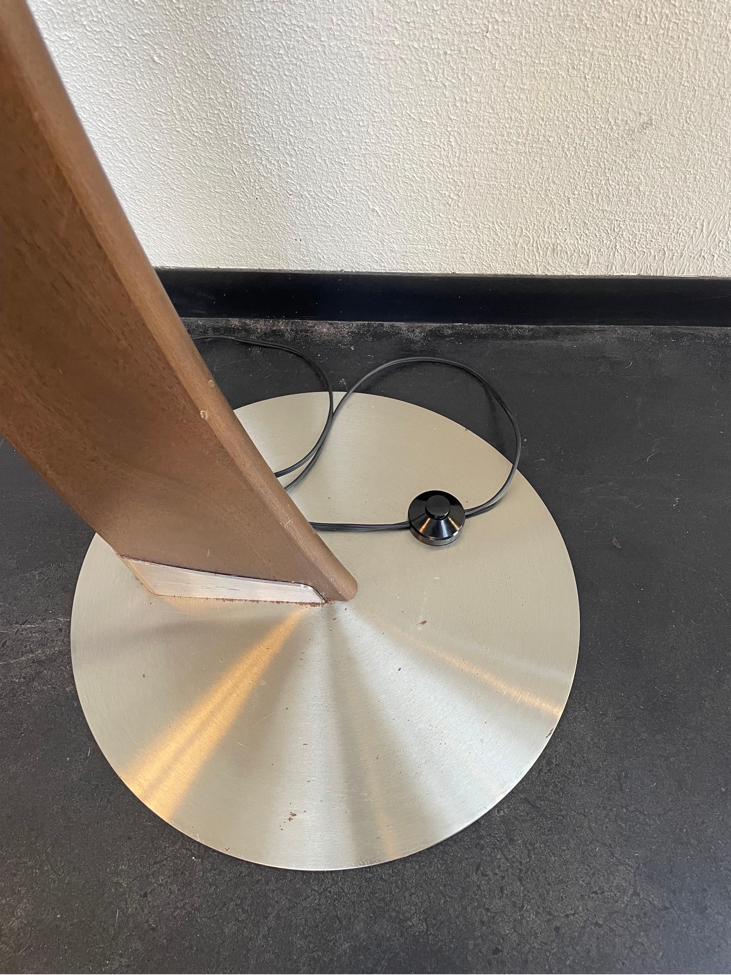 natuzzi lamp