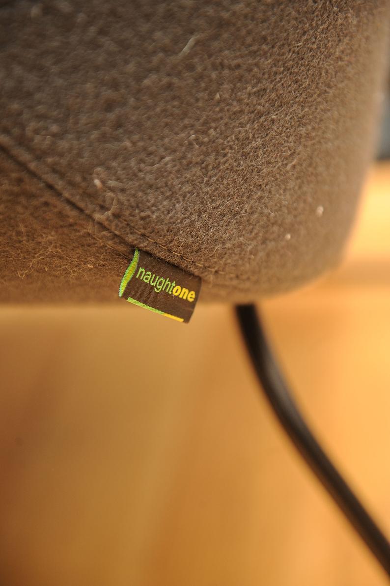 herman miller naughtone