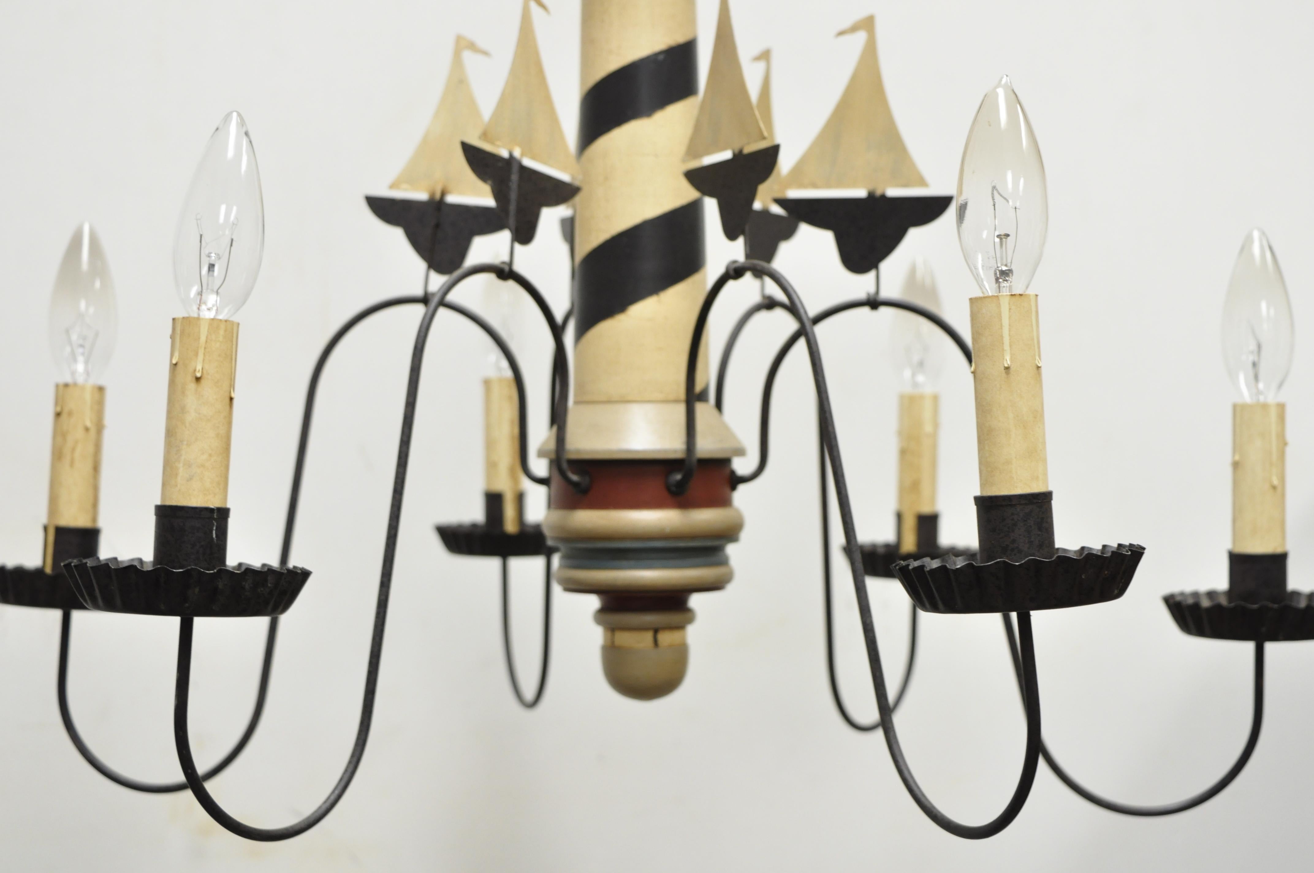 lighthouse light fixtures
