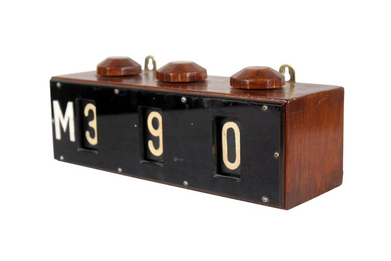 Nautical Ship's Compass Course Heading Navigational Device for Helmsman