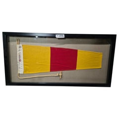 Más muebles y objetos de colección