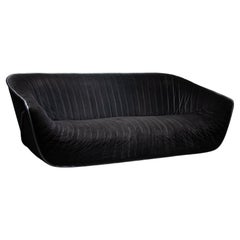 Nautil 3-Seat Sofa designed by Cedric Ragot for Roche Bobois