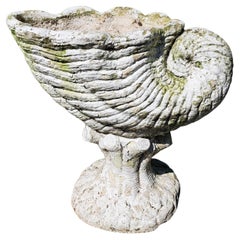 Jardineras y maceteros