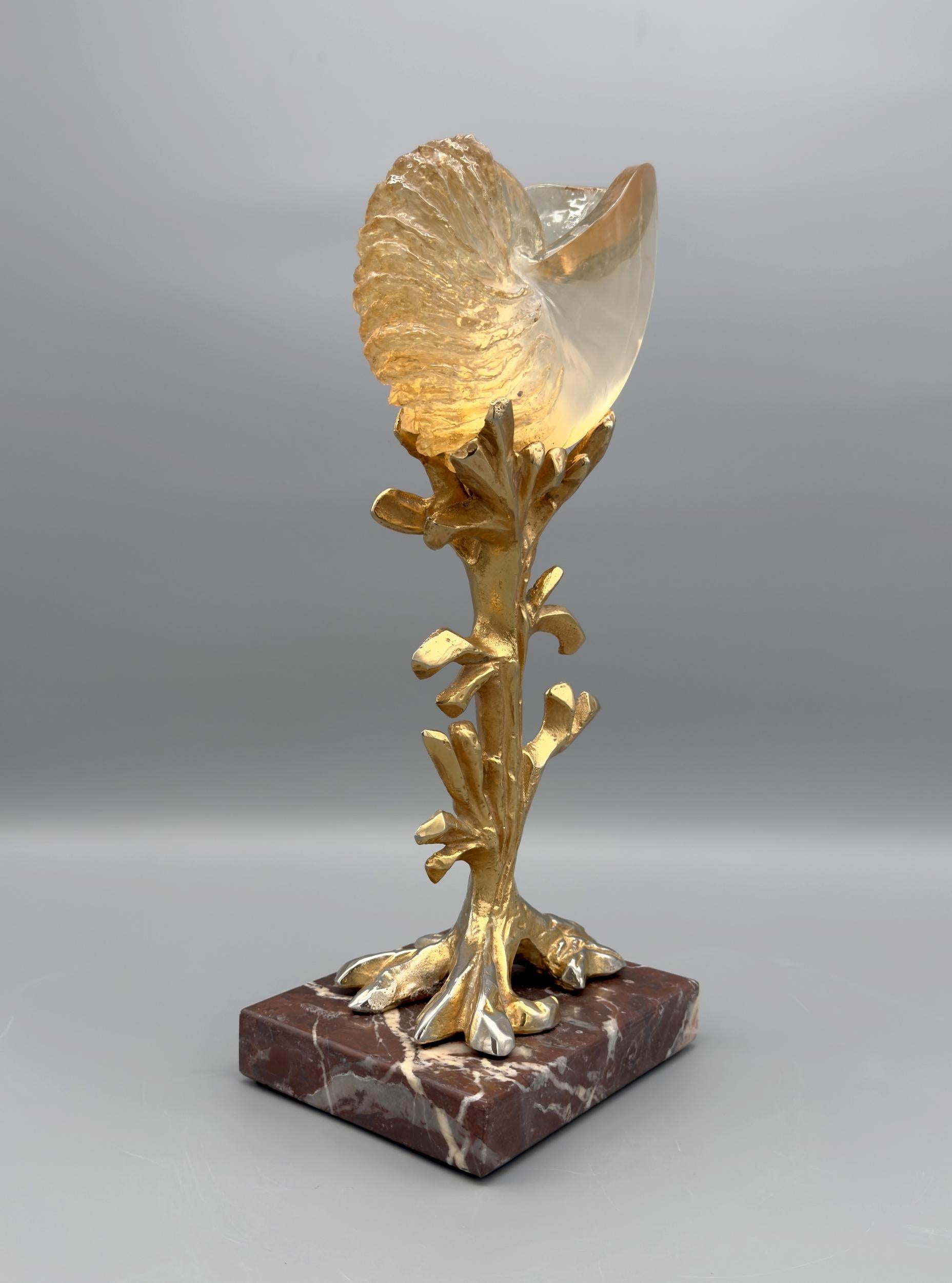 Gilt 