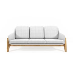 Nava Sofa