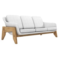 Nava Sofa