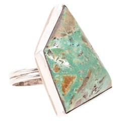 Fashion Rings