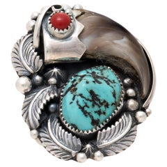 Fashion Rings