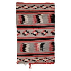 Native American Objects