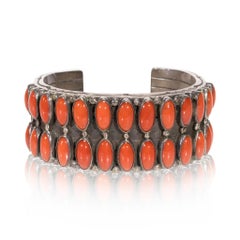 Cuff Bracelets