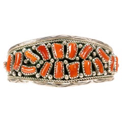 Bracciali