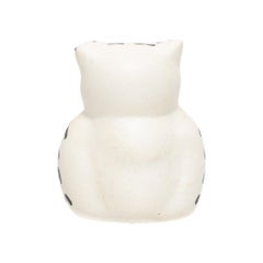 Navajo Cow Pictorial Weaving