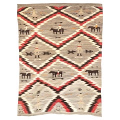 Native American Objects