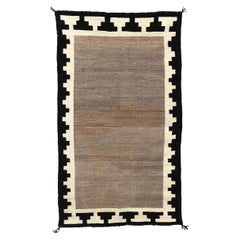 Native American Rugs and Carpets