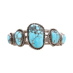 Cuff Bracelets
