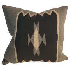 Cuscini e coperte Adirondack