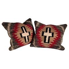 Adirondack Pillows and Throws