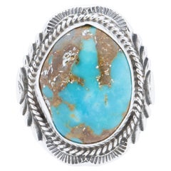Fashion Rings