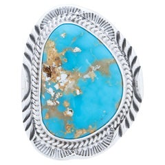 Fashion Rings