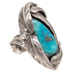 Mode Ringe