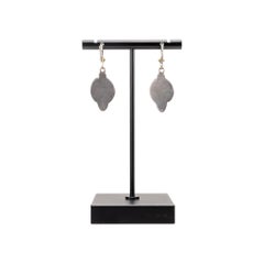 Navajo Kingman Turquoise Squash Blossom Necklace